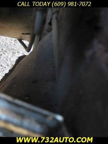 1993 Ford Mustang LX 5.0