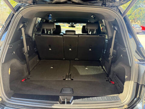 2020 Mercedes-Benz GLB GLB 250