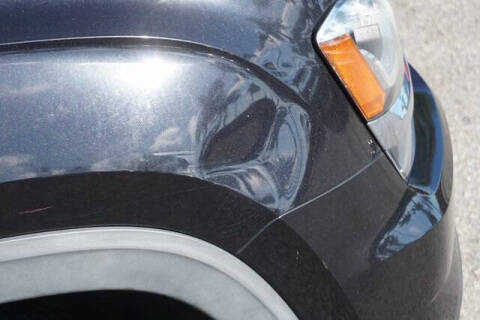 2019 Volkswagen Atlas V6 SEL Premium 4Motion