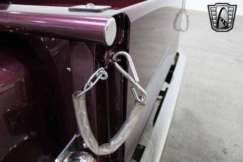 1980 GMC C/K 1500 Series