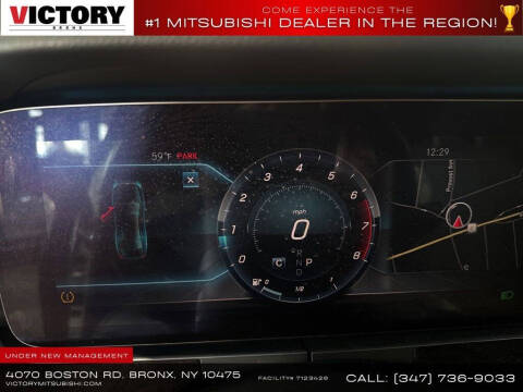 2019 Mercedes-Benz E-Class E 300 4MATIC