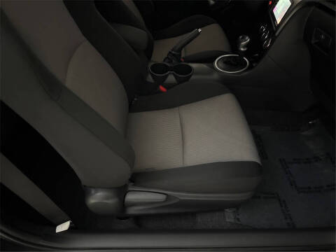 2016 Scion tC Release Series 10.0