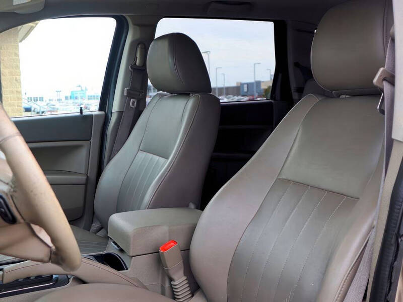 2005 Jeep Grand Cherokee Laredo