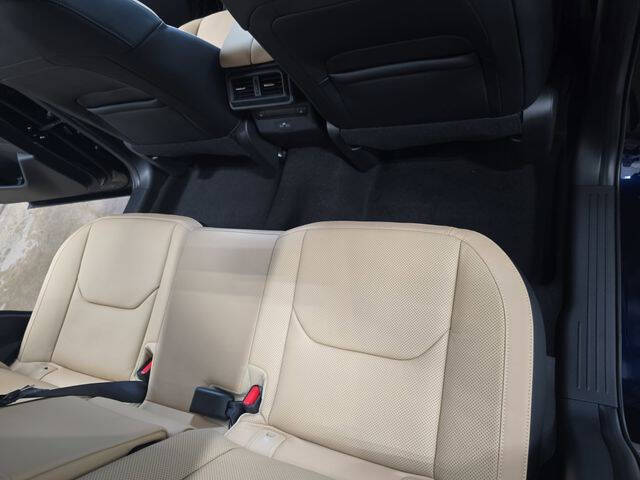 2026 Mazda CX-5 2.5 S Premium Plus