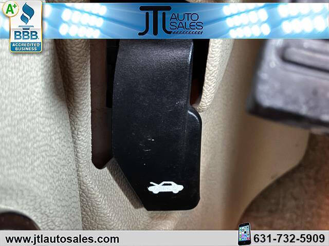 2012 GMC Yukon Denali