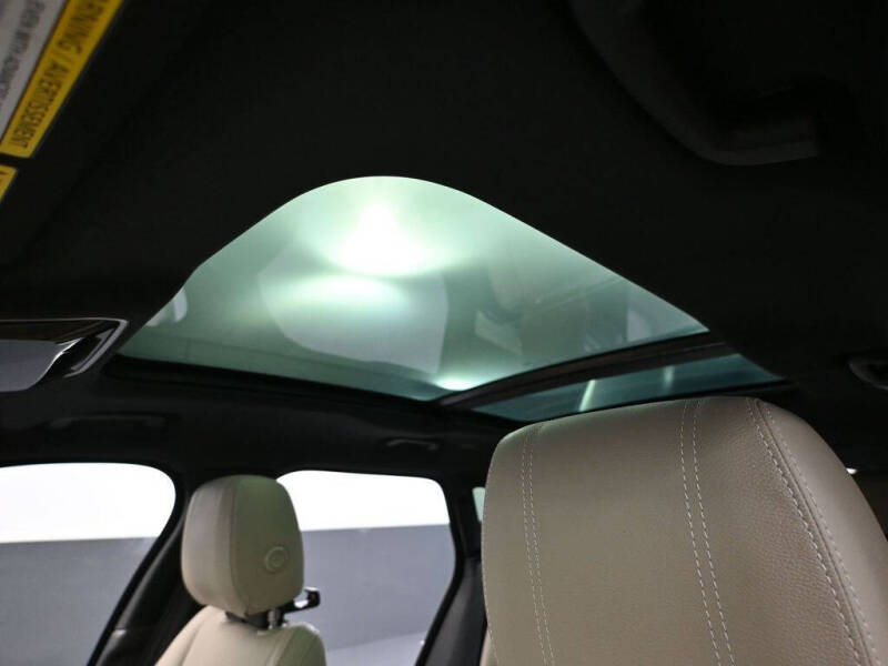 2020 Land Rover Range Rover Velar P340 R-Dynamic S