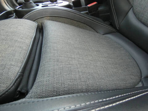 2022 MINI Hardtop 2 Door Cooper SE