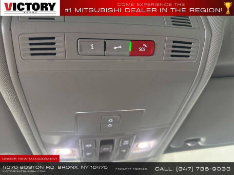 2022 Volkswagen Tiguan SE 4Motion