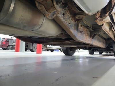 1998 GMC Sierra 1500 SLT