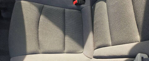 2014 Chevrolet Cruze 1LT Auto