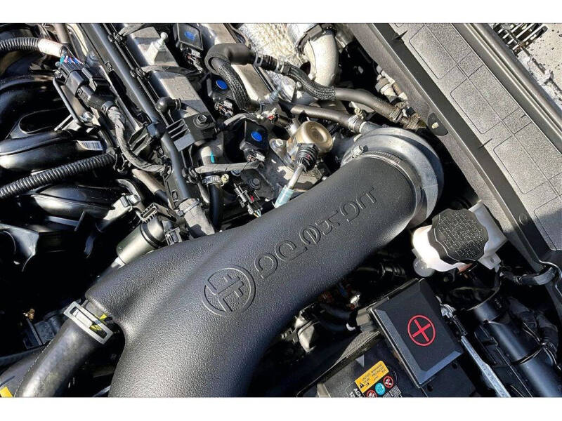 2021 Hyundai Kona Limited