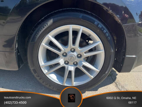 2008 Nissan Altima