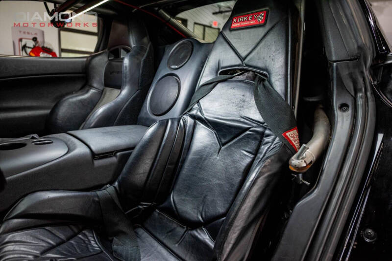 2006 Dodge Viper SRT-10