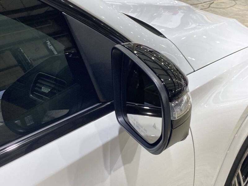 2025 Mercedes-Benz GLE GLE 450 4MATIC