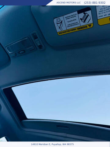 2003 Mitsubishi Outlander XLS