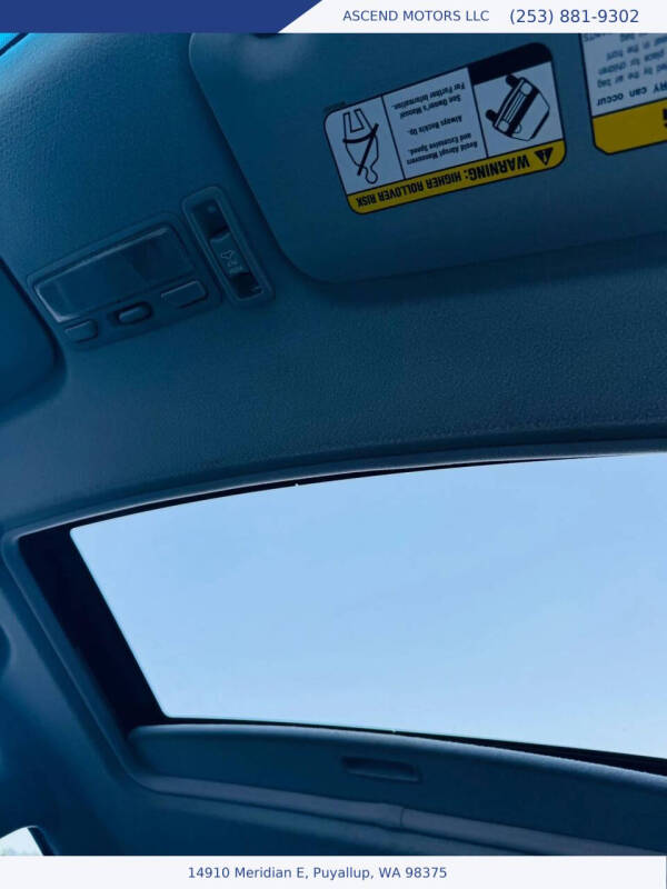 2003 Mitsubishi Outlander XLS