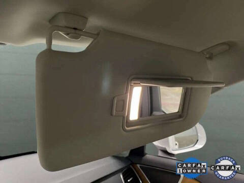 2025 Volvo XC90 B6 Plus Bright Theme 7P