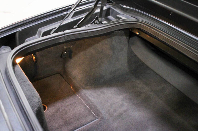 2013 Chevrolet Corvette