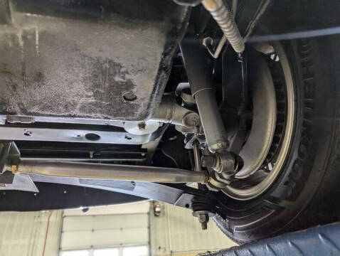 1967 Chevrolet Corvette