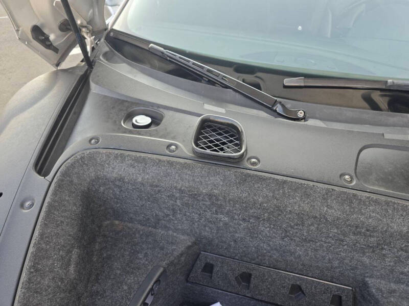 2009 Audi R8 quattro