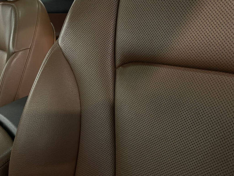 2018 Audi Q7 3.0T quattro Premium Plus