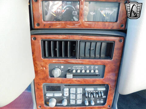 1988 Pontiac Fiero GT