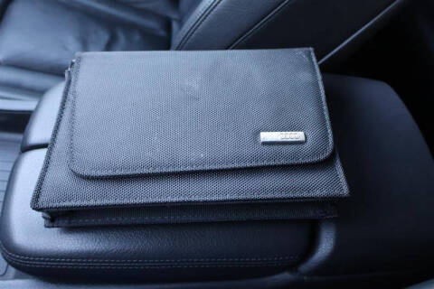 2018 Audi Q7 3.0T quattro Premium Plus