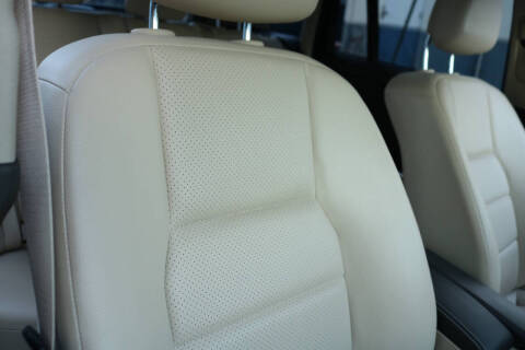 2015 Mercedes-Benz GLK GLK 350 4MATIC