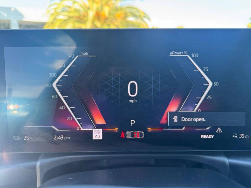 2024 BMW i4 eDrive35 Gran Coupe