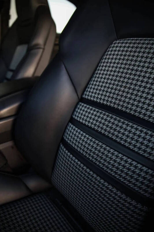 2020 Porsche Cayenne Turbo Coupe