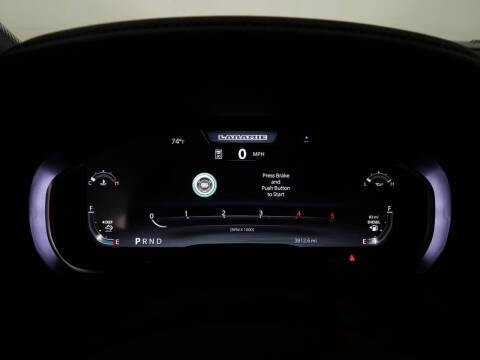 2025 RAM 3500 Laramie