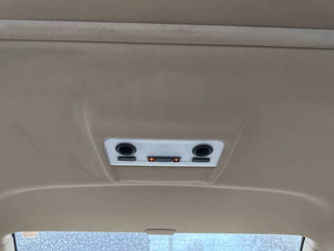 2011 BMW 1 Series 128i