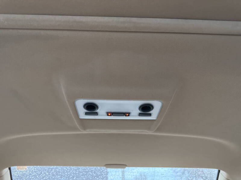 2011 BMW 1 Series 128i