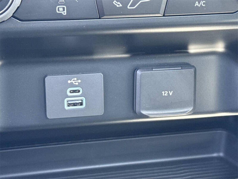 2024 Ford F-450 Super Duty