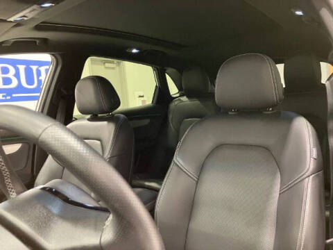 2023 VinFast VF8 Plus City Edition