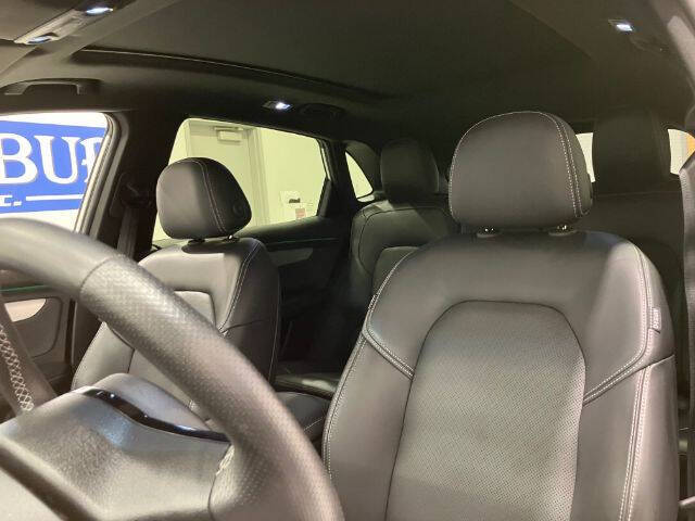 2023 VinFast VF8 Plus City Edition