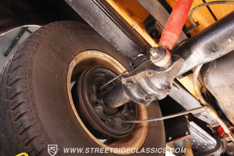 1979 Dodge D150 Pickup