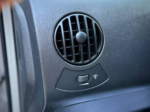 2006 Chevrolet Aveo LS