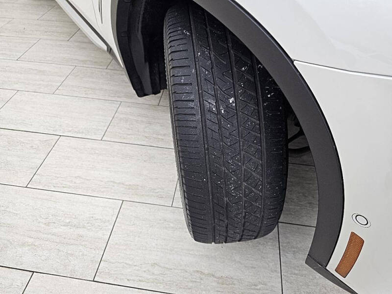 2020 BMW X4 xDrive30i