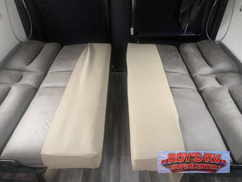 2026 Jayco Jay Flight SLX