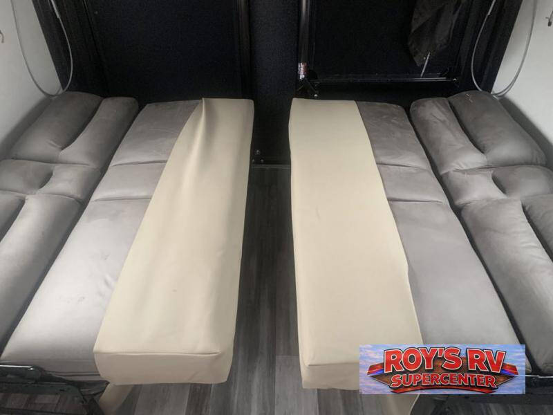 2026 Jayco Jay Flight SLX