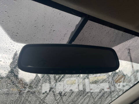 2014 Subaru Impreza 2.0i Limited