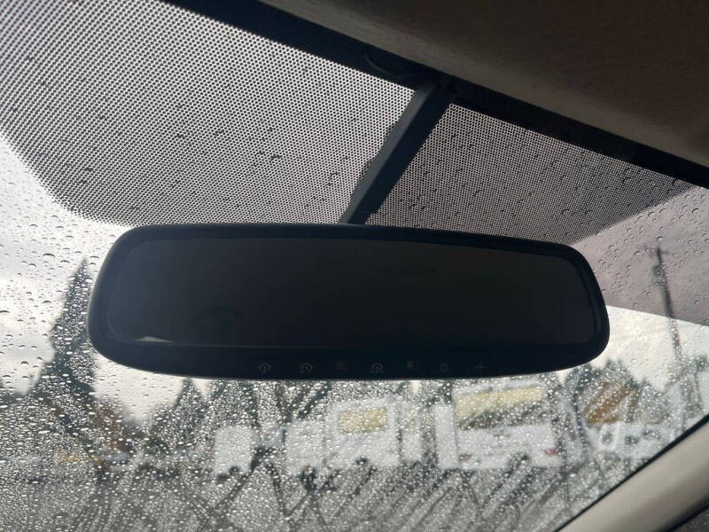 2014 Subaru Impreza 2.0i Limited