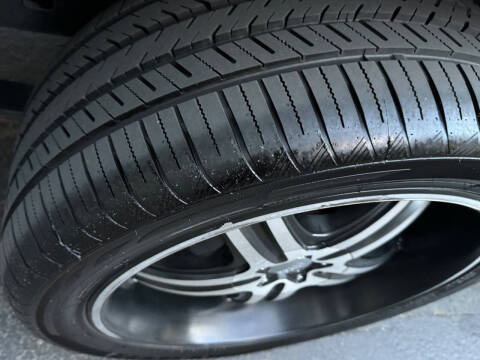 2009 GMC Canyon SLE-3