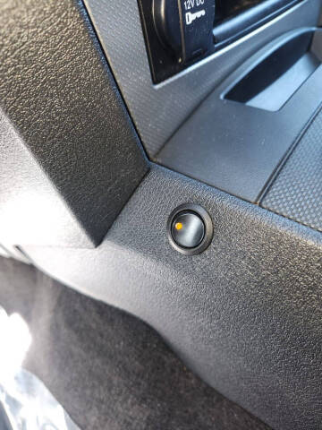 2011 Acura MDX SH-AWD w/Tech