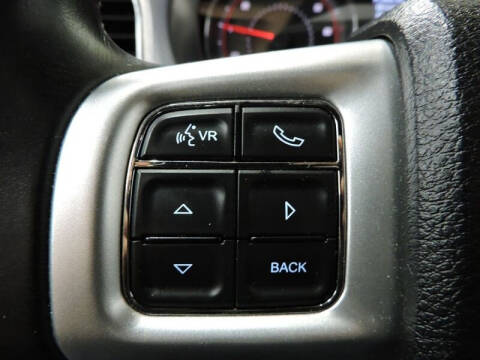 2012 Dodge Charger