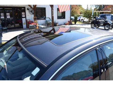 2014 Mercedes-Benz C-Class C 250 Sport