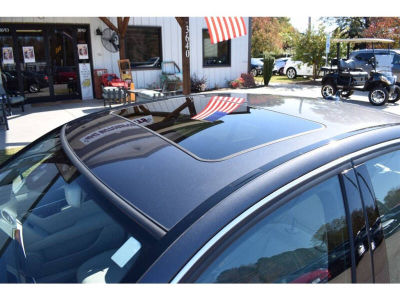 2014 Mercedes-Benz C-Class C 250 Sport