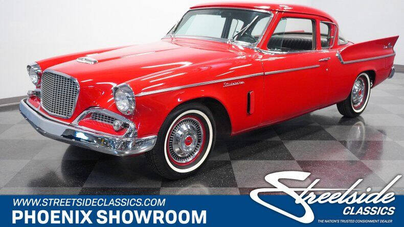 zdpodd9q8iylsm https www carsforsale com studebaker hawk for sale c374782