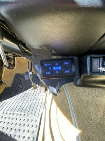 1968 Mercedes-Benz 280-Class